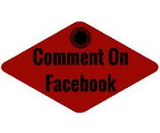 Comment Facebook Angela K Arden