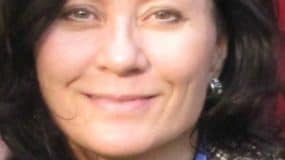 Author Angela K Arden