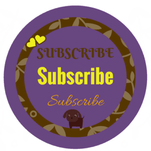 Subscribe by Angela K Arden